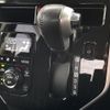 toyota tank 2016 CFJ1801050 image 21
