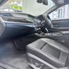 bmw 5-series 2013 -BMW--BMW 5 Series LDA-FW20--WBAFW12070DY97173---BMW--BMW 5 Series LDA-FW20--WBAFW12070DY97173- image 8