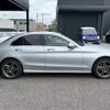mercedes-benz c-class 2018 CFJ1823143 image 15