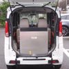 mazda flair-wagon 2015 -MAZDA--Flair Wagon MM32Sｶｲ--450098---MAZDA--Flair Wagon MM32Sｶｲ--450098- image 23