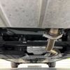 mazda cx-3 2021 -MAZDA--CX-30 5BA-DMEP--DMEP-154689---MAZDA--CX-30 5BA-DMEP--DMEP-154689- image 19