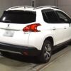 peugeot 2008 2014 -PEUGEOT 【三重 301は7972】--Peugeot 2008 A94HM01-VF3CUHMZ0EY062187---PEUGEOT 【三重 301は7972】--Peugeot 2008 A94HM01-VF3CUHMZ0EY062187- image 2