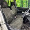 suzuki hustler 2017 -SUZUKI--Hustler DAA-MR41S--MR41S-270021---SUZUKI--Hustler DAA-MR41S--MR41S-270021- image 9