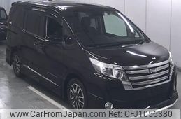 toyota noah 2016 quick_quick_DBA-ZRR80W_0266397