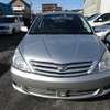 toyota allion 2004 180115160838 image 12