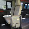 nissan caravan-van 2012 -NISSAN--Caravan Van CBF-CS4E26ｶｲ--CS4E26-000370---NISSAN--Caravan Van CBF-CS4E26ｶｲ--CS4E26-000370- image 4