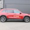 mercedes-benz glb-class 2022 CFJ1734873 image 9