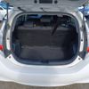 toyota aqua 2018 quick_quick_DAA-NHP10_NHP10-6708615 image 6