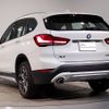 bmw x1 2019 CFJ1887473 image 2