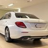 mercedes-benz e-class 2017 quick_quick_213045C_WDD2130452A162926 image 6