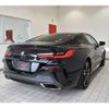 bmw 8-series 2021 CFJ1858494 image 9