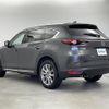 mazda cx-8 2018 -MAZDA--CX-8 5BA-KG5P--KG5P-100207---MAZDA--CX-8 5BA-KG5P--KG5P-100207- image 15