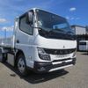 mitsubishi-fuso canter 2024 GOO_NET_EXCHANGE_1161178A30240920W001 image 2