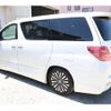toyota vellfire 2009 quick_quick_DBA-ANH20W_ANH20W-8056282 image 13