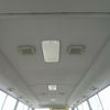 hino liesse 2008 CFJ1638240 image 7