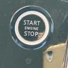 nissan note 2015 23527 image 5