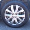 suzuki wagon-r 2011 CFJ1852960 image 12