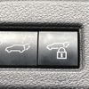 toyota harrier 2021 -TOYOTA 【名変中 】--Harrier MXUA80--0056711---TOYOTA 【名変中 】--Harrier MXUA80--0056711- image 29
