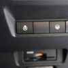 nissan aura 2024 -NISSAN--AURA 6AA-FSNE13--FSNE13-577***---NISSAN--AURA 6AA-FSNE13--FSNE13-577***- image 12