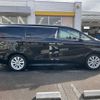 toyota alphard 2018 -TOYOTA--Alphard DBA-AGH30W--AGH30-0198686---TOYOTA--Alphard DBA-AGH30W--AGH30-0198686- image 21