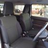 suzuki jimny 2019 CFJ1629491 image 7