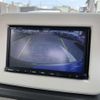suzuki alto-lapin 2019 CFJ1588053 image 5