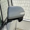 toyota voxy 2012 CFJ1768255 image 12