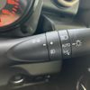 suzuki jimny-sierra 2024 CFJ1618442 image 13