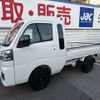 daihatsu hijet-truck 2023 -DAIHATSU 【神戸 483ﾂ8899】--Hijet Truck 3BD-S510P--S510P-0535026---DAIHATSU 【神戸 483ﾂ8899】--Hijet Truck 3BD-S510P--S510P-0535026- image 29