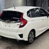 honda fit 2016 CFJ1664463 image 6