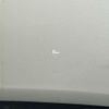 mazda cx-5 2022 CFJ1677150 image 10