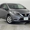 nissan note 2019 -NISSAN--Note DAA-HE12--HE12-258893---NISSAN--Note DAA-HE12--HE12-258893- image 1