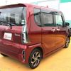 daihatsu tanto 2019 -DAIHATSU--Tanto 6BA-LA650S--LA650S-0039943---DAIHATSU--Tanto 6BA-LA650S--LA650S-0039943- image 7