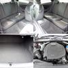 audi a5 2017 -AUDI--Audi A5 DBA-F5CYRF--WAUZZZF55HA010787---AUDI--Audi A5 DBA-F5CYRF--WAUZZZF55HA010787- image 10
