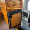 toyota townace-truck 2008 -TOYOTA--Townace Truck S402U-0000435---TOYOTA--Townace Truck S402U-0000435- image 14