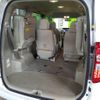 toyota noah 2013 -TOYOTA--Noah DBA-ZRR70G--ZRR70-0584118---TOYOTA--Noah DBA-ZRR70G--ZRR70-0584118- image 27