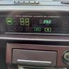 toyota soarer 1984 CFJ1612725 image 5