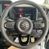 suzuki spacia 2025 CFJ1782948 image 27