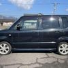 suzuki wagon-r 2008 quick_quick_CBA-MH22S_MH22S-527439 image 11