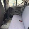 suzuki alto 2020 -SUZUKI--Alto DBA-HA36S--HA36S-548074---SUZUKI--Alto DBA-HA36S--HA36S-548074- image 19