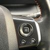 toyota sienta 2018 -TOYOTA--Sienta DBA-NSP170G--NSP170-7149942---TOYOTA--Sienta DBA-NSP170G--NSP170-7149942- image 12