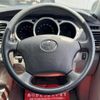 toyota hilux-surf 2006 quick_quick_CBA-TRN215W_TRN215-0014804 image 13