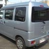 daihatsu hijet-cargo 2013 quick_quick_EBD-S331V_S331V-0085832 image 7