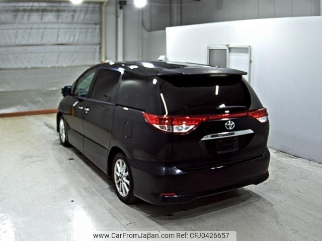 toyota estima 2010 -TOYOTA--Estima GSR50W-0009779---TOYOTA--Estima GSR50W-0009779- image 2