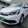 honda fit 2023 quick_quick_5BA-GS4_GS4-1003038 image 3