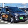 daihatsu move 2013 -DAIHATSU 【北九州 581ﾆ7853】--Move LA100S--1033786---DAIHATSU 【北九州 581ﾆ7853】--Move LA100S--1033786- image 24