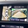 nissan skyline 2020 CFJ1572623 image 3