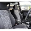 subaru legacy 1997 CFJ7615202 image 28