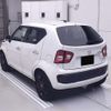 suzuki ignis 2016 CFJ1801264 image 2