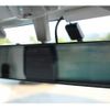 suzuki carry-truck 2023 CFJ1496109 image 19